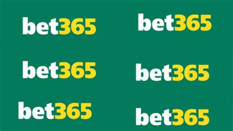 2xbet 365.com casino
